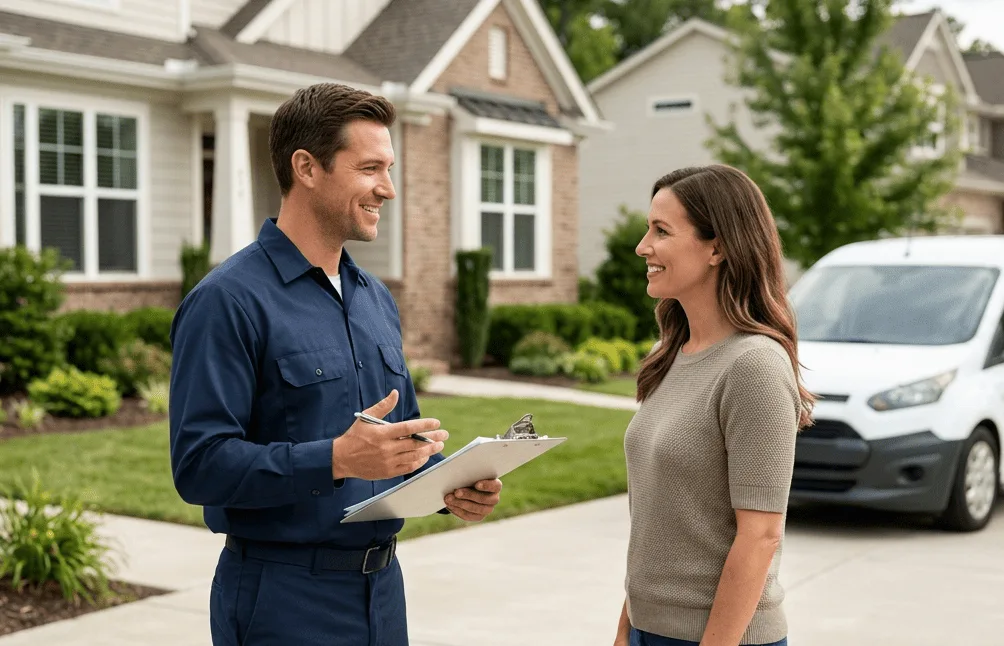 Mold Remediation Hayward, MN FAQs